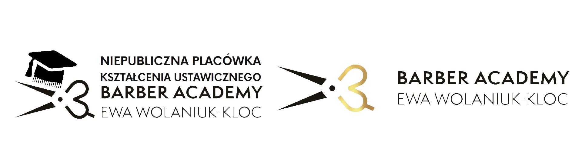 Męski Fryzjer Wrocław