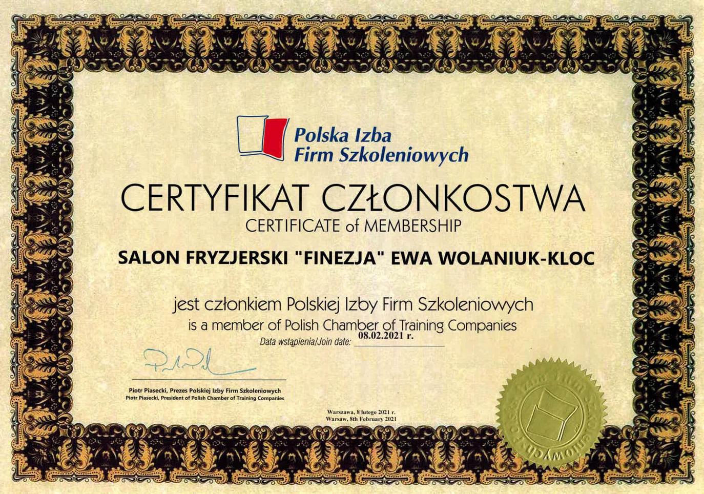 fryzjer męski, salon męski, barber wrocław