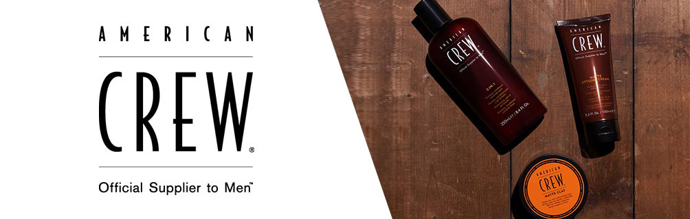 Repigmentacja włosów