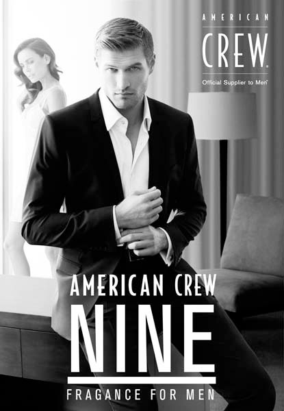 Repigmentacja włosów