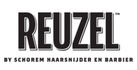 Reuzel