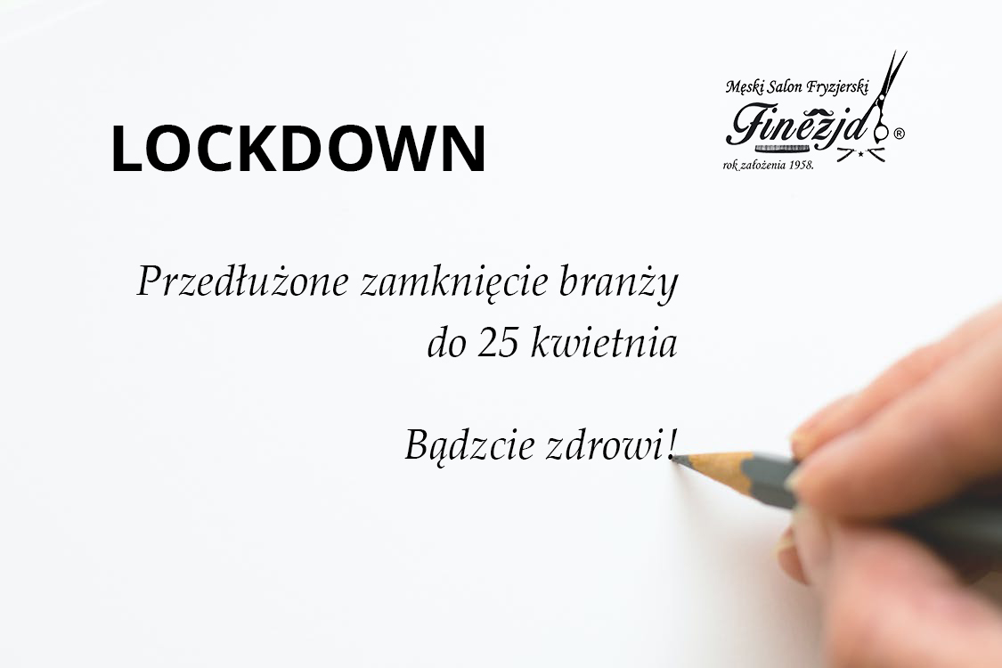 finezja wrocław barber fryzjer