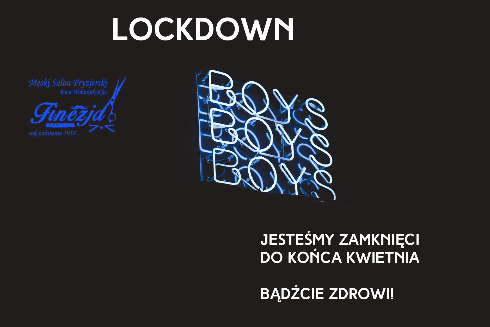 fryzjer męski, salon męski, barber wrocław