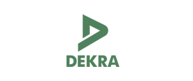 dekra