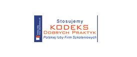 kodeks