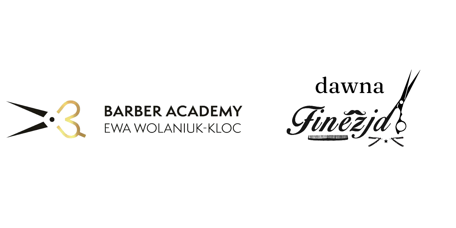 Męski Fryzjer Wrocław