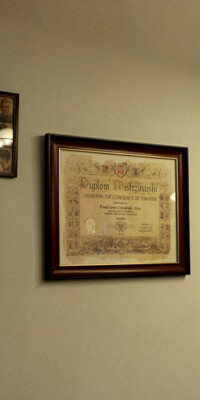 Akcja Cięcie Blogera Finezja Akcja Cięcie Blogera Finezja