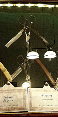 Akcja Cięcie Blogera Finezja Akcja Cięcie Blogera Finezja