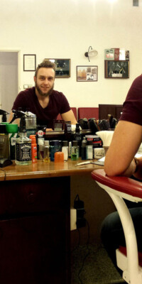 Akcja Cięcie Blogera Finezja Akcja Cięcie Blogera Finezja