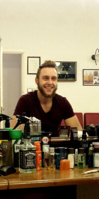 Akcja Cięcie Blogera Akcja Cięcie Blogera