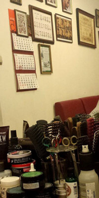 Akcja Cięcie Blogera Akcja Cięcie Blogera