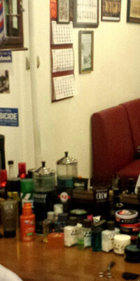 Akcja Cięcie Blogera Finezja Akcja Cięcie Blogera Finezja