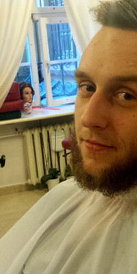 Akcja Cięcie Blogera Finezja Akcja Cięcie Blogera Finezja