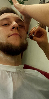 Akcja Cięcie Blogera Finezja Akcja Cięcie Blogera Finezja