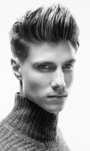 Męski Salon Fryzjerski Finezja Męski Salon Fryzjerski Finezja