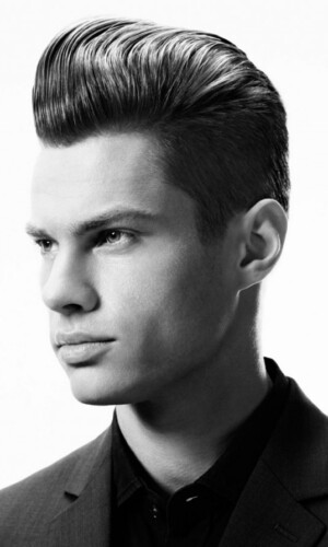 Męski Salon Fryzjerski Finezja Męski Salon Fryzjerski Finezja