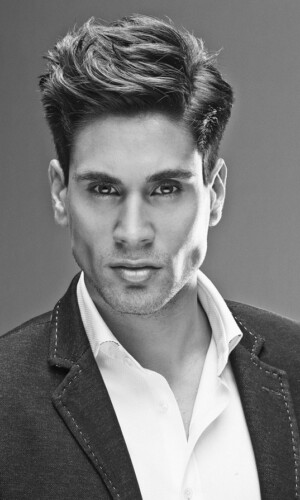 Męski Salon Fryzjerski Finezja Męski Salon Fryzjerski Finezja