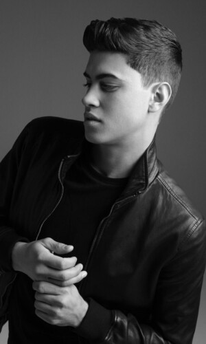 Męski Salon Fryzjerski Finezja Męski Salon Fryzjerski Finezja