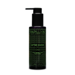 papillon men fryzjer finezja wroclaw