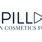 papillon men fryzjer finezja wroclaw