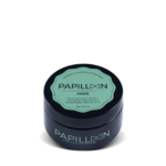 papillon men fryzjer finezja wroclaw