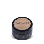 papillon men fryzjer finezja wroclaw